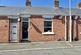 Additional image 15 of Hill Street, Seaham, County Durham, SR7