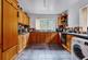 Additional image 3 of Blakemere Lane, Norley, Frodsham