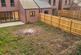 Additional image 16 of The Glade, College Street, Grimsby, N. E Lincolnshire, DN34