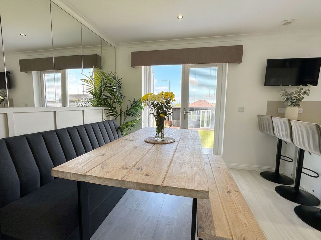 Additional image 18 of 5 bed detached house for saleBalgonie Way, Plains ML6