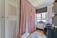 Additional image 6 of Huxley House, Stockwell Road, Stockwell, London, SW9