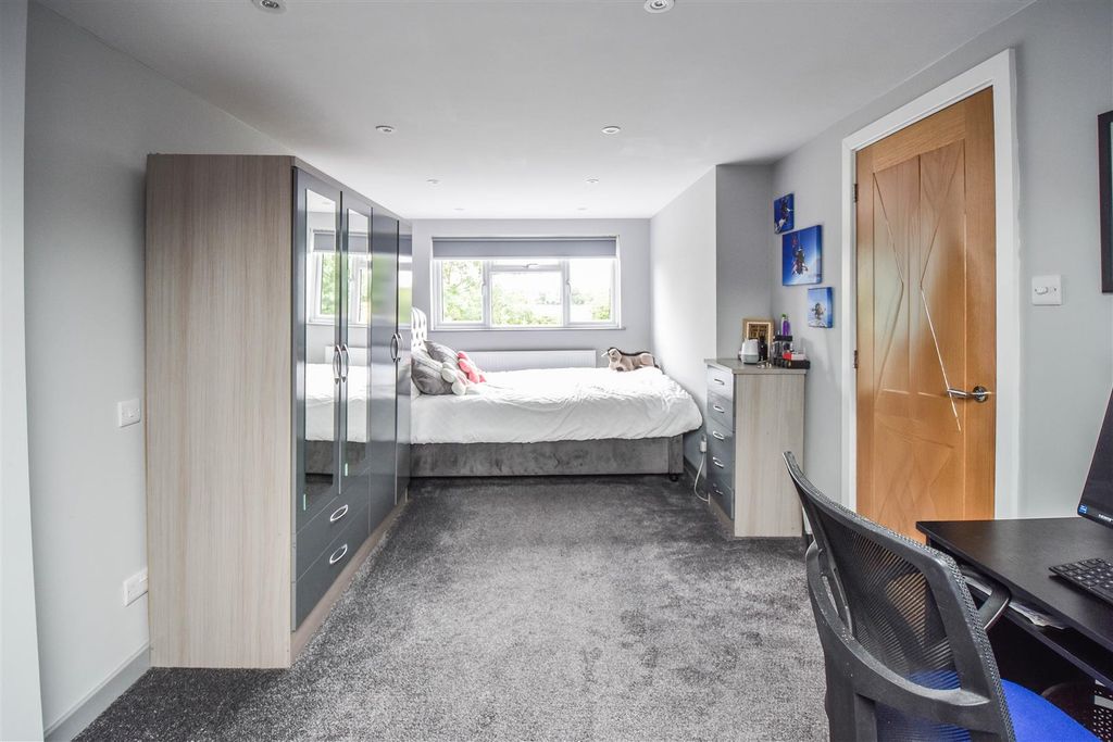 Additional image 18 of 4 bed detached house for saleOngar Road, Stondon Massey, Brentwood CM15