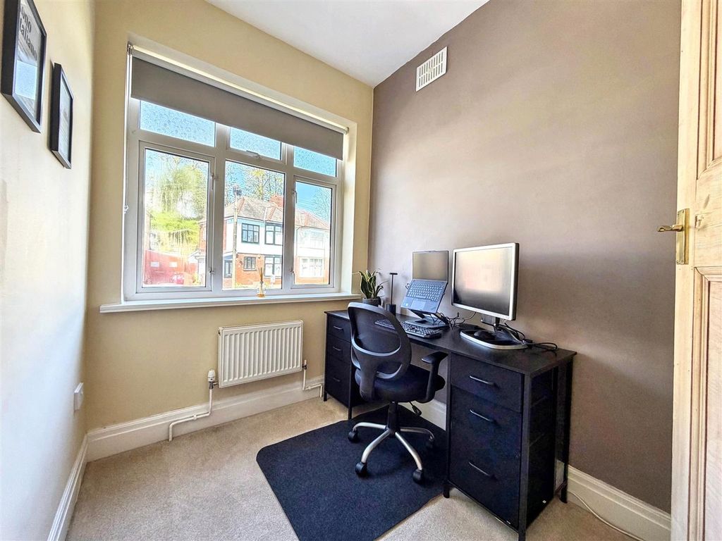 Additional image 19 of 3 bed semi-detached house for saleKeynsham Avenue, Newport NP20