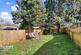 Additional image 13 of Brynglas Close, Newport