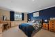 Additional image 15 of Maldon Road, Hatfield Peverel, Chelmsford