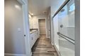 Additional image 9 of 2909 E Veleta Dr, Fresno, CA, 93730