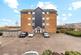 Bridgland Road, Purfleet-on-Thames, Essex, RM19