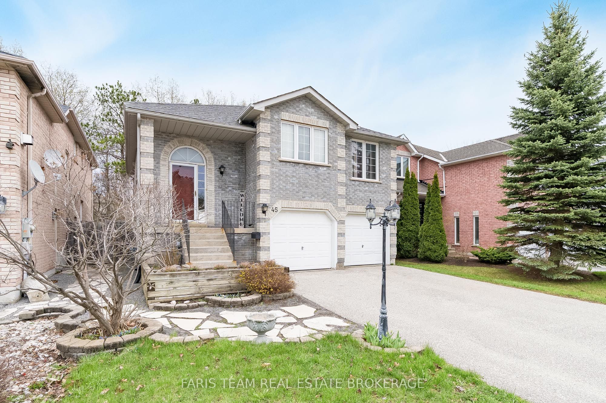 Additional image 2 of 45 Hawkins Drive, Barrie, ON, L4N 0A7