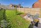 Additional image 26 of Spring Mill Avenue, Whitworth, OL12