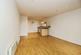 Additional image 7 of Gotts Road, Leeds