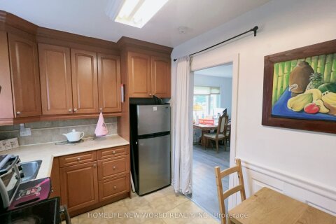 Additional image 8 of 38 Ainsdale Road, Toronto, ON, M1R 3Y8
