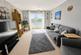 Additional image 3 of Searle Drive, Gosport