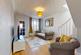 Additional image 5 of Coggeshall Grove, Milton Keynes MK7