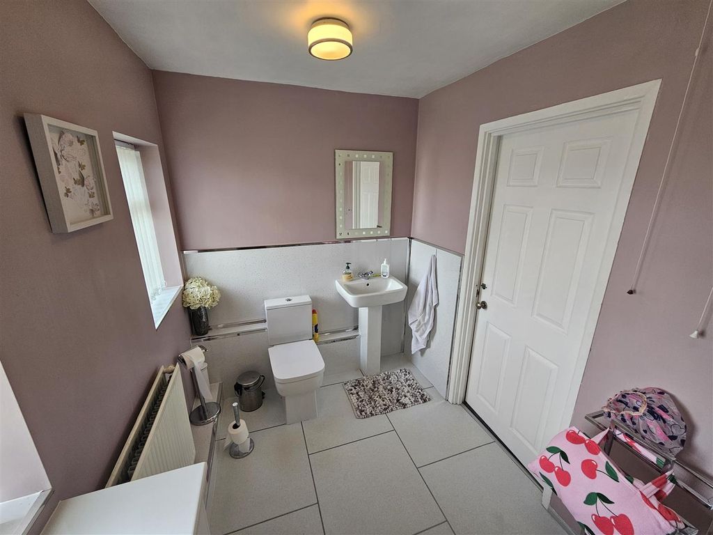 Additional image 17 of 3 bed terraced house for saleYew Tree Close, Pentrebane, Cardiff CF5