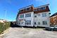 Burlington Road, Swanage BH19