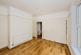 Additional image 14 of Mirador Crescent, Swansea SA2