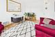 Additional image 13 of Sinclair House, Thanet Street, Bloomsbury, London, WC1H