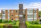 Beverley Court, Shadwell Lane, Leeds LS17
