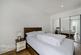 Additional image 12 of 39 Meadowside, London