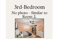 Additional image 22 of 1420 N Sacramento St, Orange, CA, 92867
