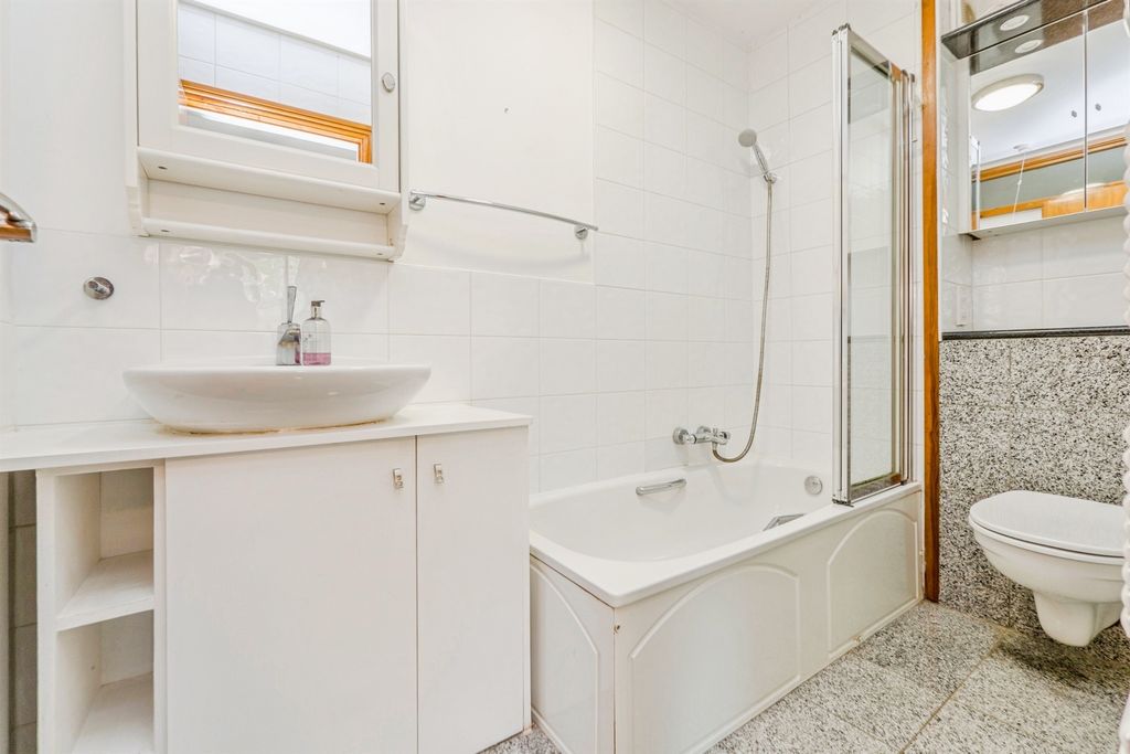 Additional image 14 of 2 bed cottage for saleSpencers Row, Cardiff CF5