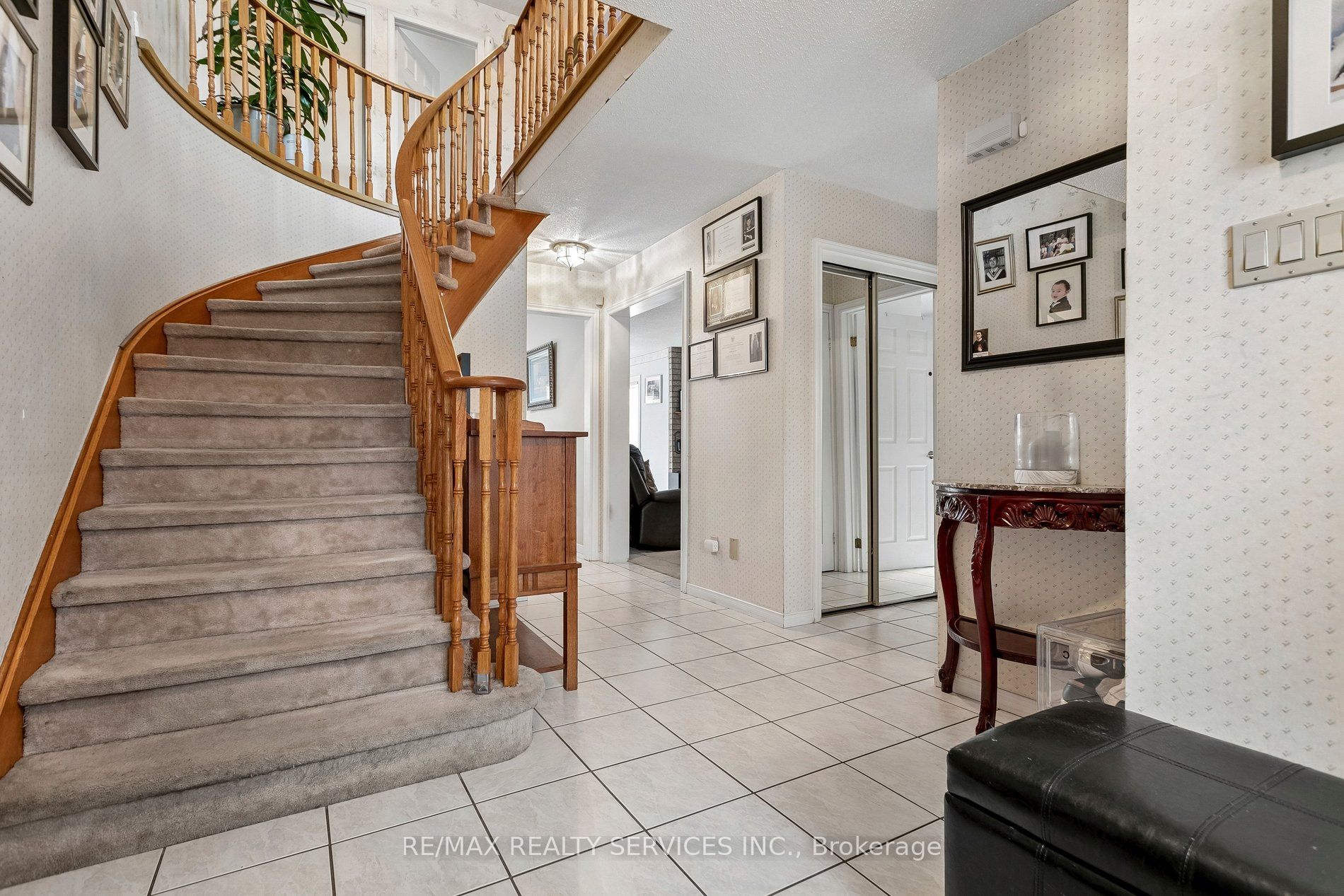 Additional image 5 of 16 Major William Sharpe Drive E, Brampton, ON, L6X 3K3