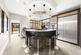 Additional image 6 of Thorkhill Road, Thames Ditton, Surrey, KT7