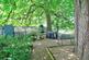 Additional image 10 of Great Bowden Hall, Great Bowden, Market Harborough