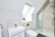 Additional image 17 of Brighton Road, Surrey GU7