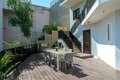 Additional image 44 of 6438 Georgius Way, Los Angeles, CA, 90068