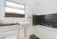 Additional image 10 of Raven Way, Hadleigh, IP7