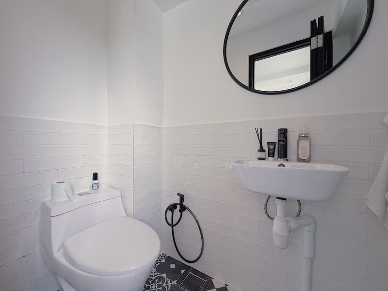 357 Hougang Avenue 7 photo 5