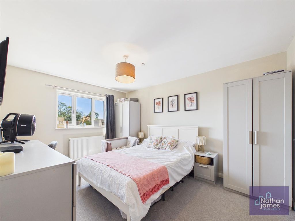 Additional image 11 of 3 bed semi-detached house for saleCherry Close, Rogiet, Caldicot NP26