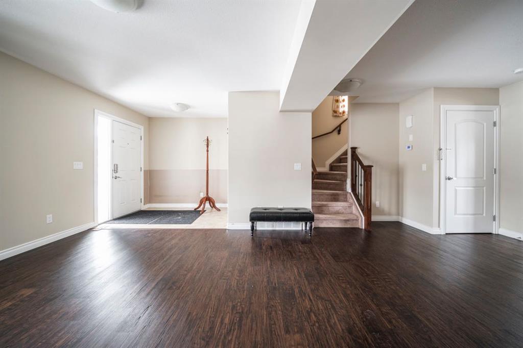 Additional image 6 of 240 Comeau Crescent, Fort Mcmurray, AB, T9K 2X8