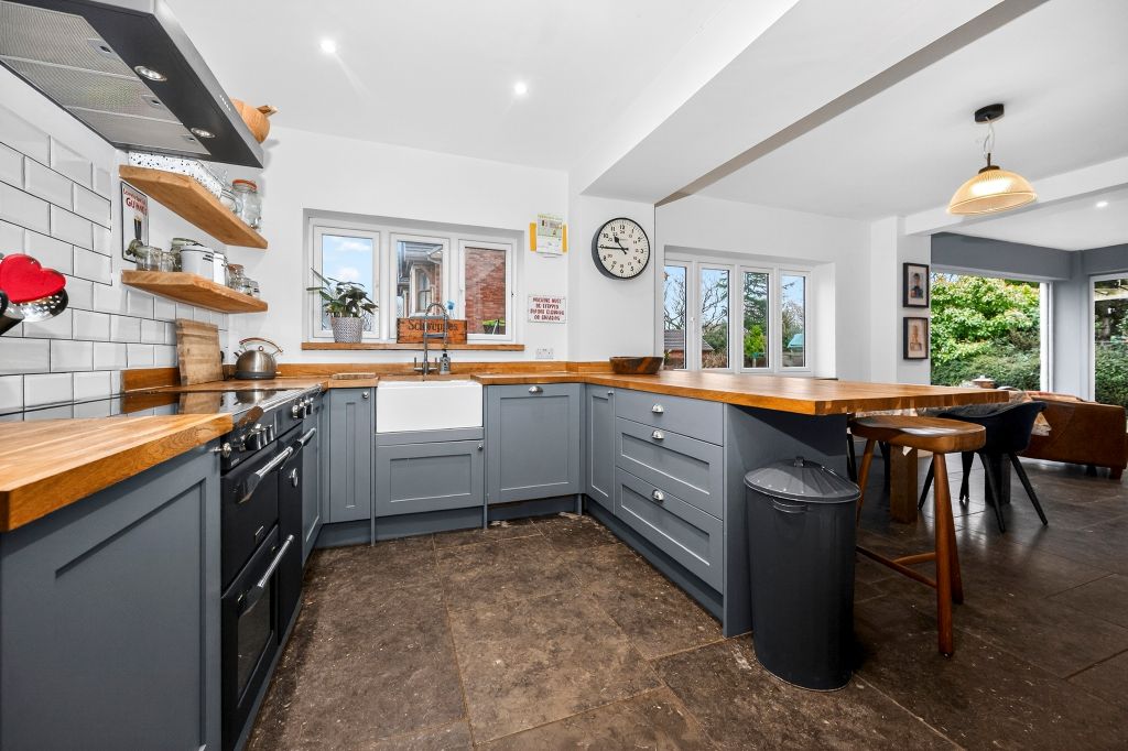 Additional image 10 of 4 bed detached house for saleTowy Road, Cardiff CF14