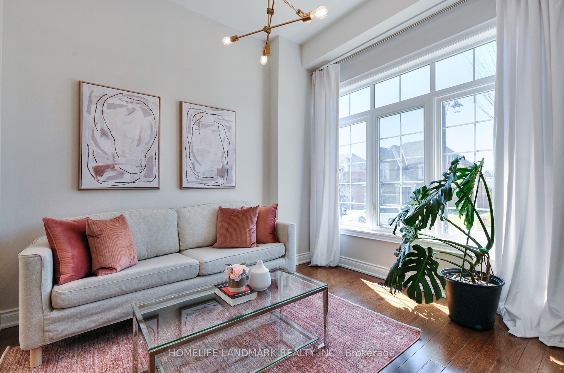 Additional image 3 of 115 Mitchell Place, Newmarket, ON, L3Y 0C7