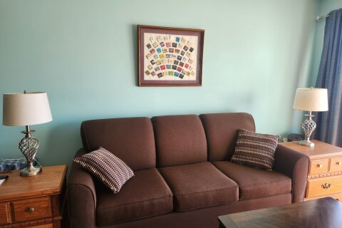 Additional image 8 of 3-4 Paradise Boulevard, Ramara, ON, L0K 1B0