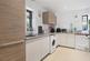 Additional image 10 of Evergreen Drive, Caistor, Market Rasen, Lincolnshire, LN7