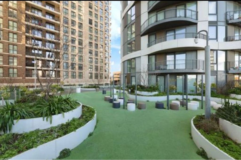 Additional image 13 of 2 bed flat for saleCambridge Road, Barking IG11