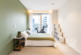 Additional image 13 of Capella Court, Kings Cross N1C