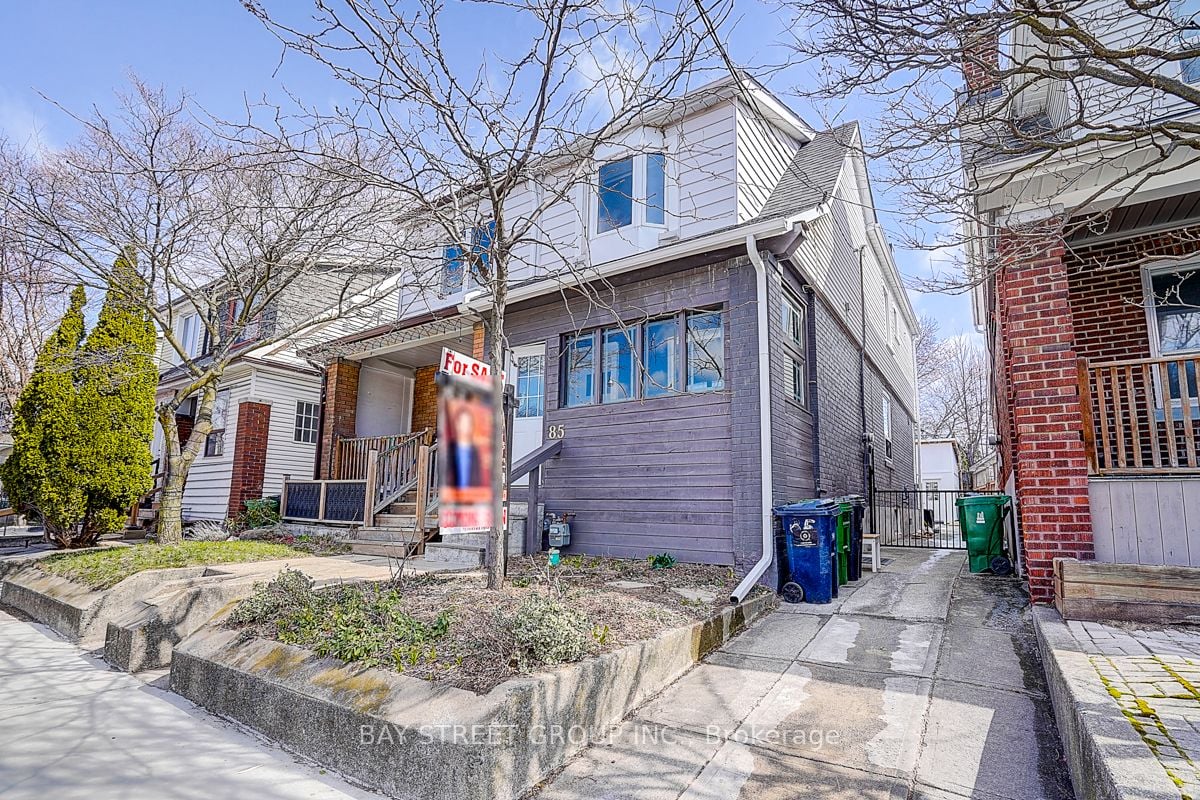 Additional image 3 of 85 Donlands Avenue, Toronto, ON, M4J 3N9