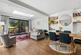 Additional image 4 of Grassingham End, Chalfont St Peter SL9