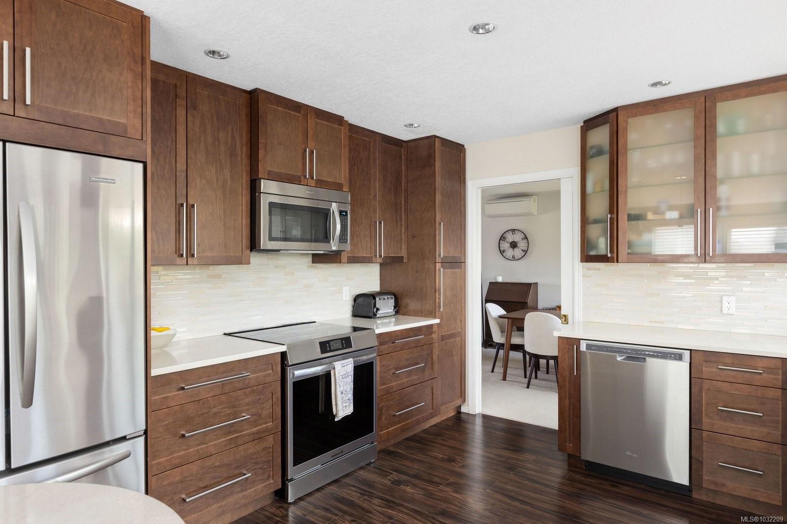 Additional image 2 of 2446 Twin View Drive, Central Saanich, BC, V8Z 7E9