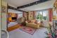 Additional image 11 of Chippenham Road, Lyneham, SN15