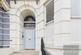 Additional image 13 of Warrior Square, St. Leonards-On-Sea TN37