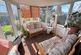 Additional image 12 of Faenol Isaf, Tywyn LL36