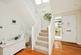 Additional image 10 of Mill Lane, Shepherdswell, Dover, Kent, CT15