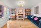 Additional image 2 of Hillfield Road, West Hampstead, London, NW6