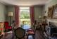 Additional image 12 of Willowbank, Titchfield, Hampshire