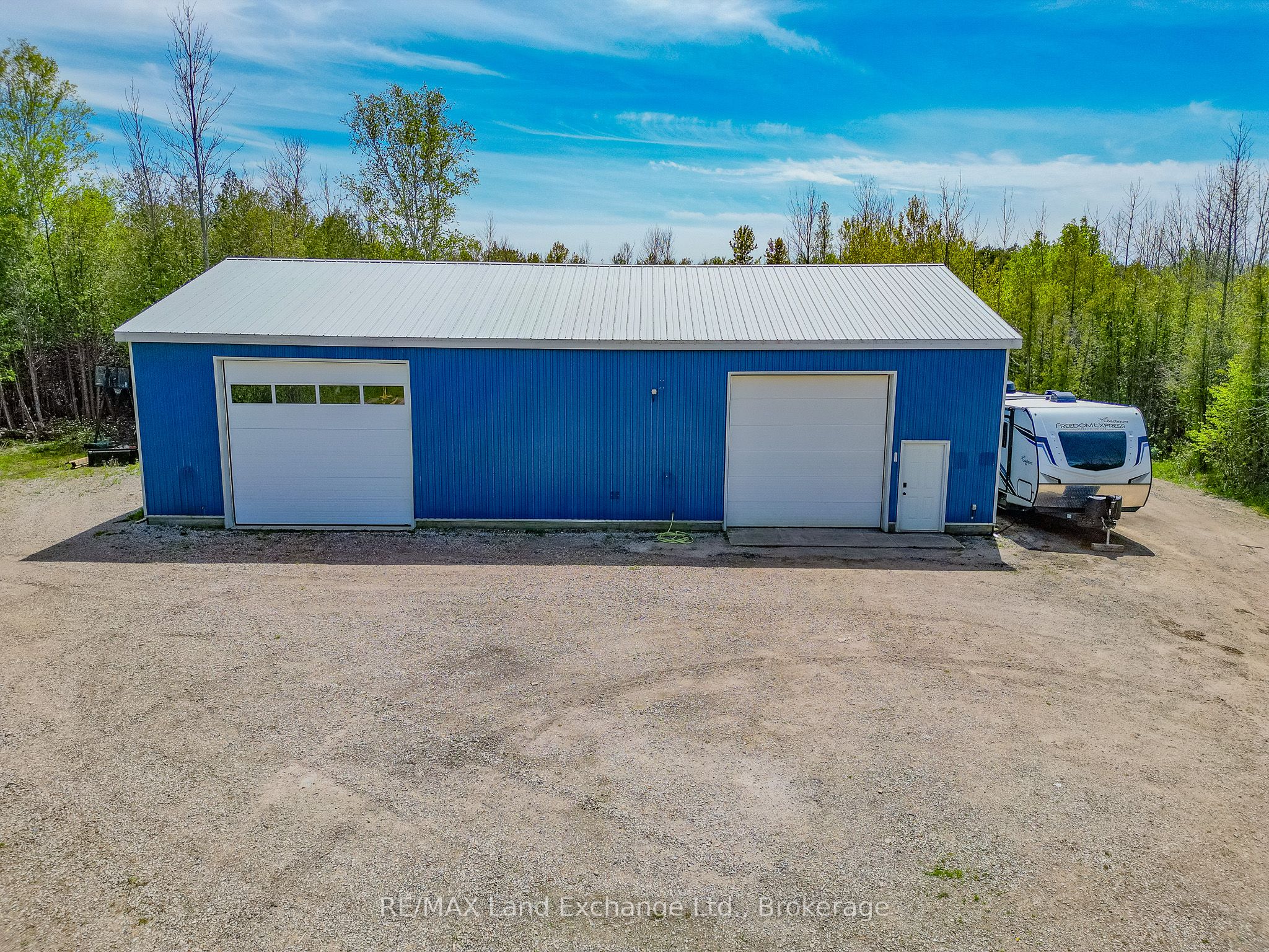 Additional image 4 of 89 Concession 4 Road, Saugeen Shores, ON, N0H 2C5